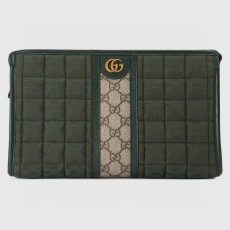 Gucci Clutch Bags